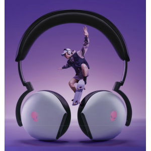 游戏耳机新品有无线蓝牙降噪听音辨位AW510H/520H/920H/PRO